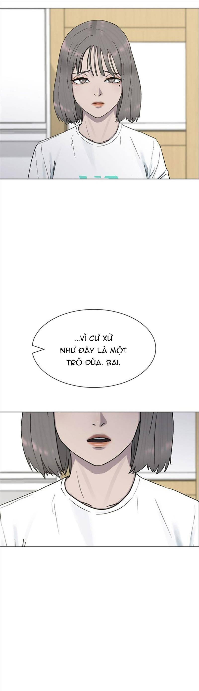 Trường Học Thôi Miên Chapter 39 - 53