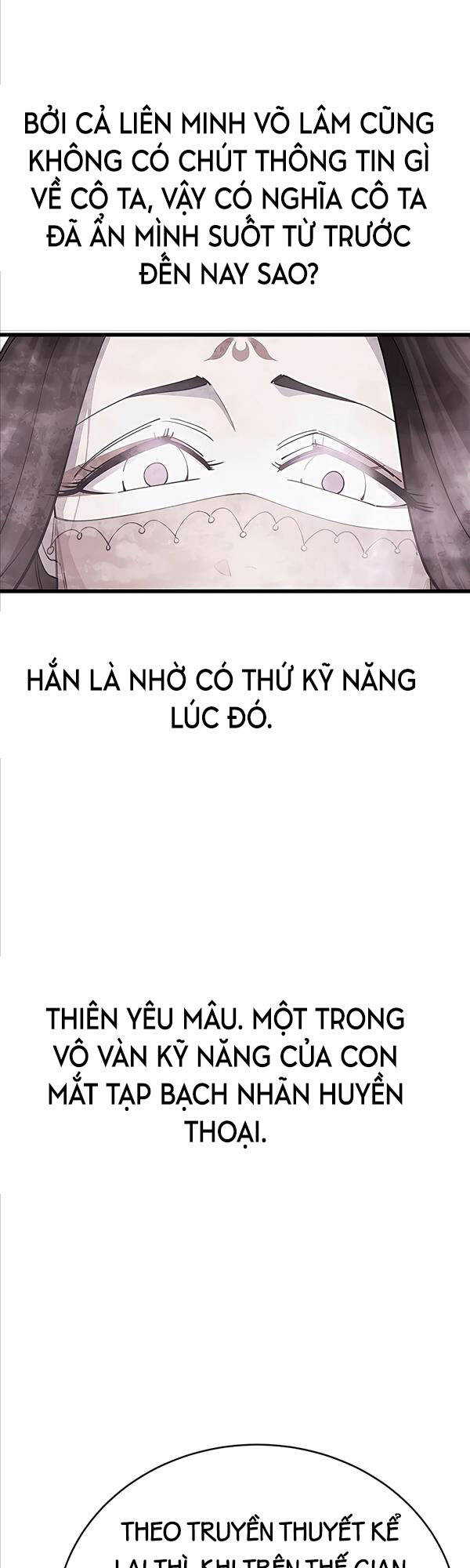 Thiên Hạ Đệ Nhất Đại Sư Huynh Chapter 26 - 47