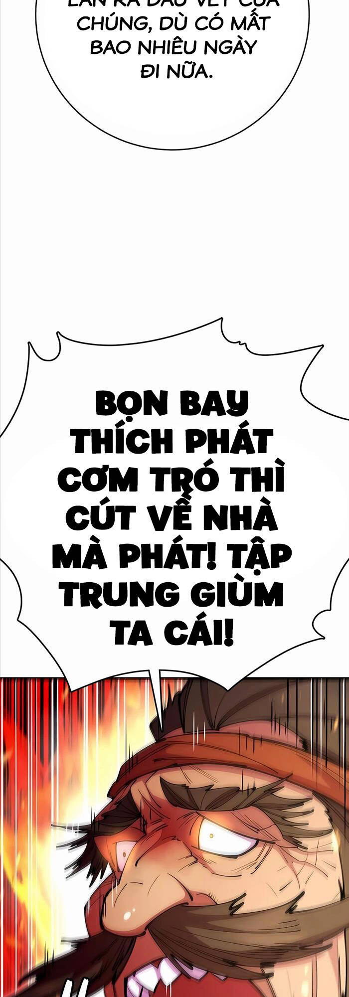 Thiên Hạ Đệ Nhất Đại Sư Huynh Chapter 34 - 29