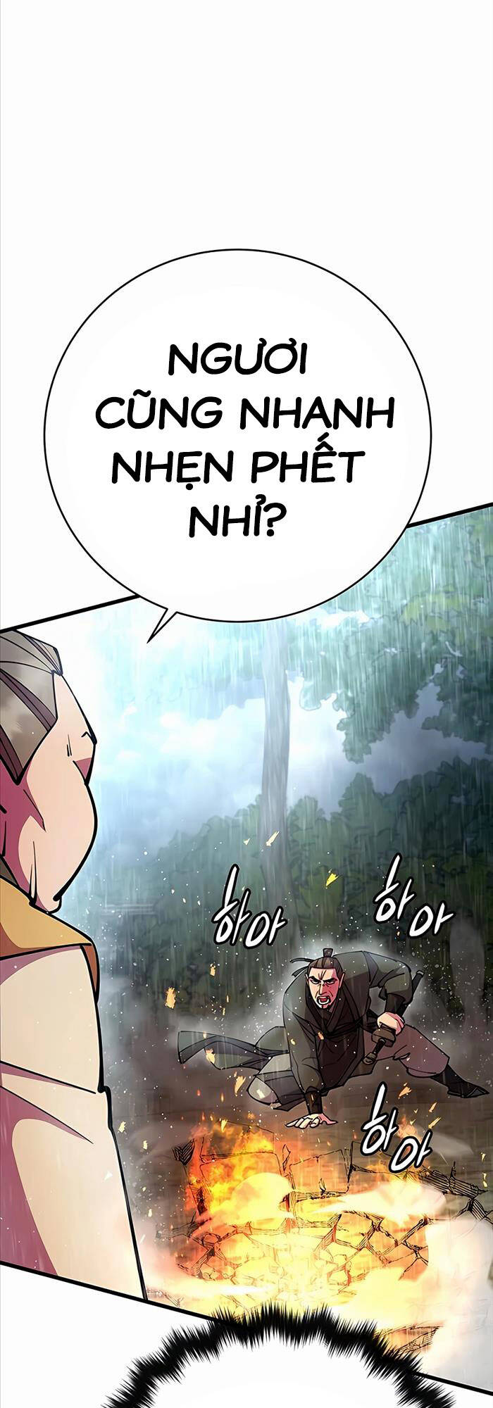 Thiên Hạ Đệ Nhất Đại Sư Huynh Chapter 34 - 65