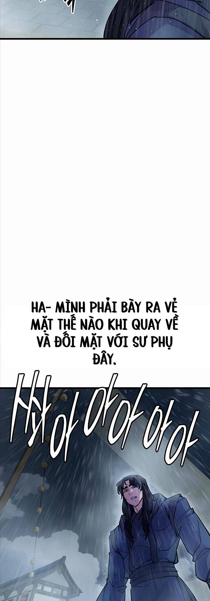 Thiên Hạ Đệ Nhất Đại Sư Huynh Chapter 34 - 10