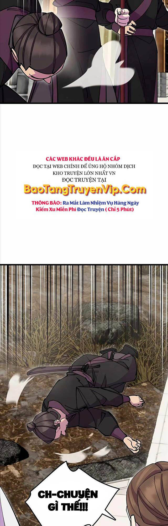 Thiên Hạ Đệ Nhất Đại Sư Huynh Chapter 36 - 6