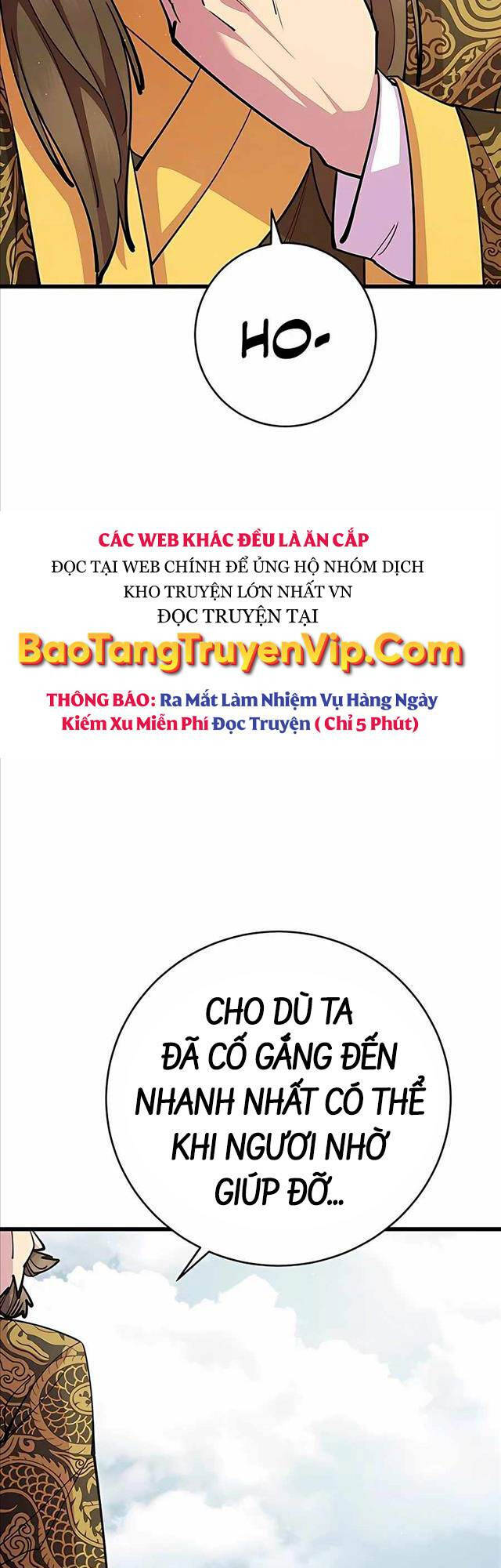 Thiên Hạ Đệ Nhất Đại Sư Huynh Chapter 36 - 83