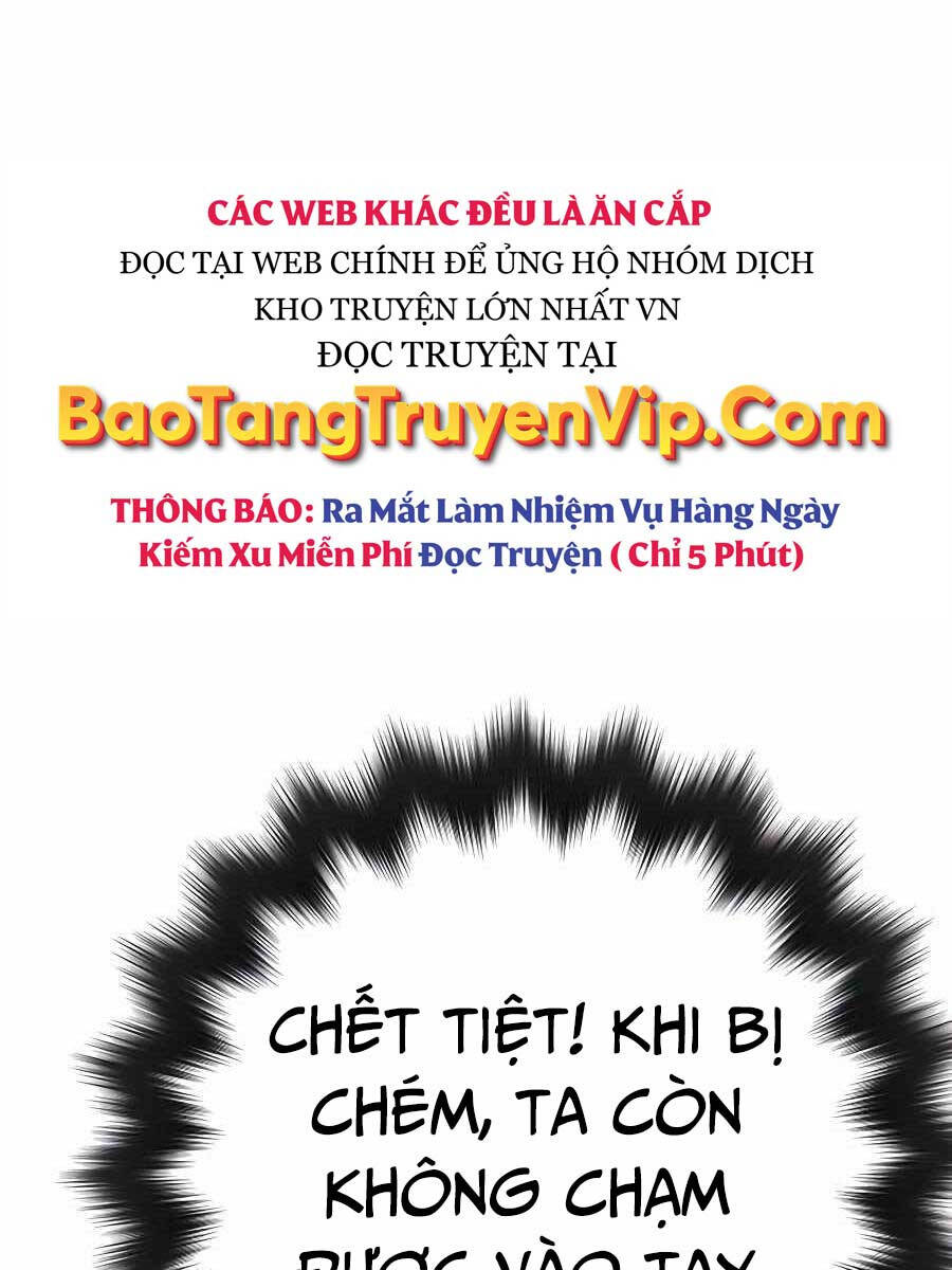 Thiên Hạ Đệ Nhất Đại Sư Huynh Chapter 37 - 40