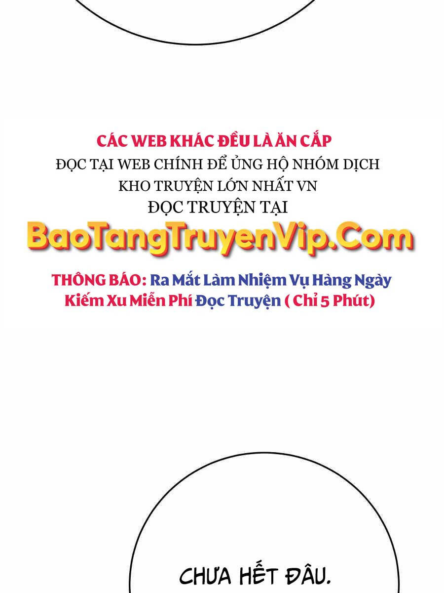 Thiên Hạ Đệ Nhất Đại Sư Huynh Chapter 37 - 9