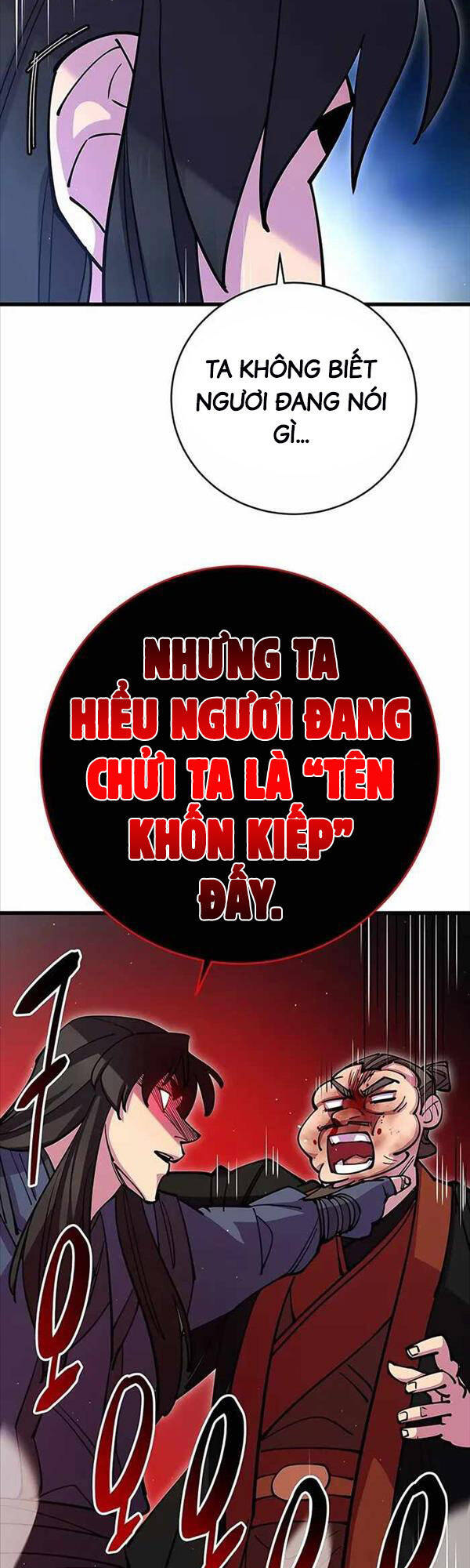 Thiên Hạ Đệ Nhất Đại Sư Huynh Chapter 38 - 74