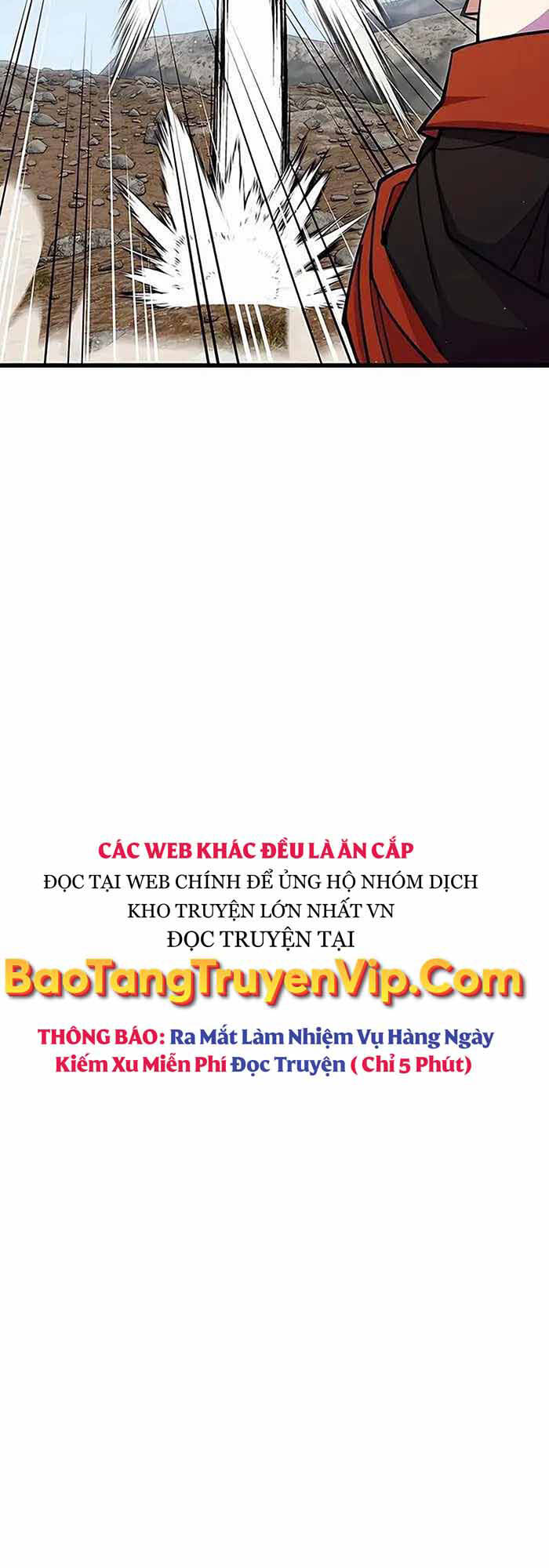 Thiên Hạ Đệ Nhất Đại Sư Huynh Chapter 39 - 88