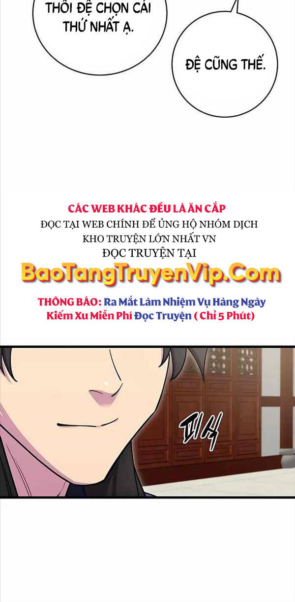 Thiên Hạ Đệ Nhất Đại Sư Huynh Chapter 41 - 65