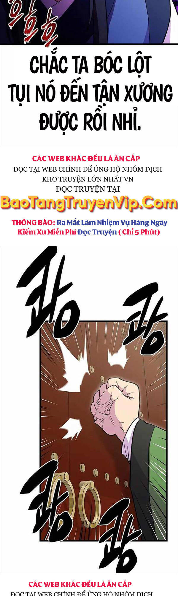 Thiên Hạ Đệ Nhất Đại Sư Huynh Chapter 41 - 74