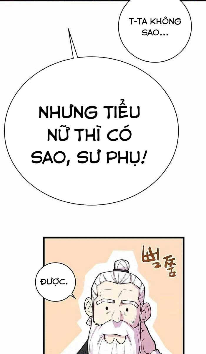 Thiên Hạ Đệ Nhất Đại Sư Huynh Chapter 42 - 68