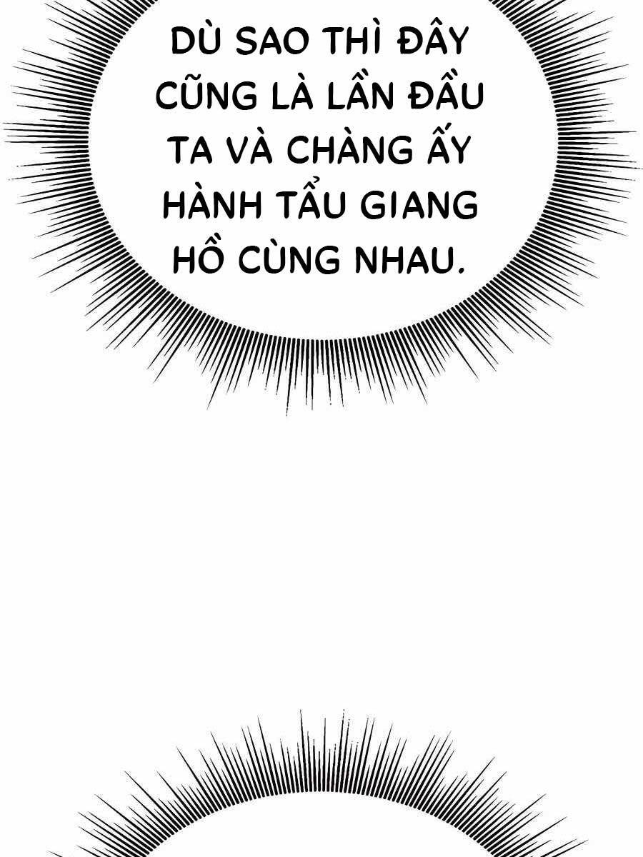 Thiên Hạ Đệ Nhất Đại Sư Huynh Chapter 44 - 13