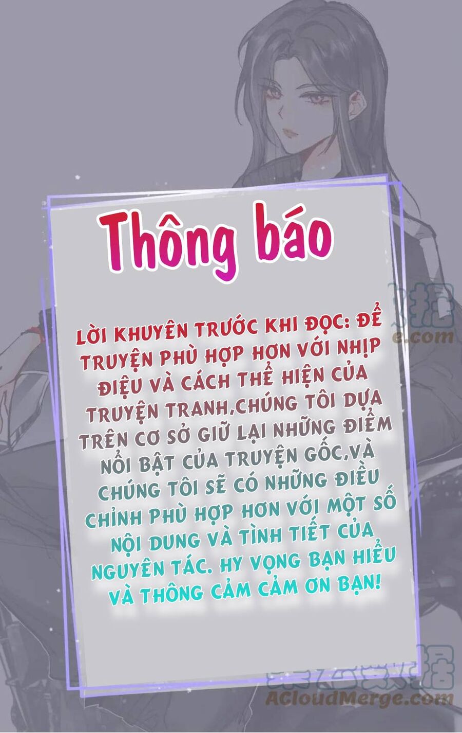 Vợ Của Lục Tổng Không Phải Dạng Vừa Chapter 13 - 5