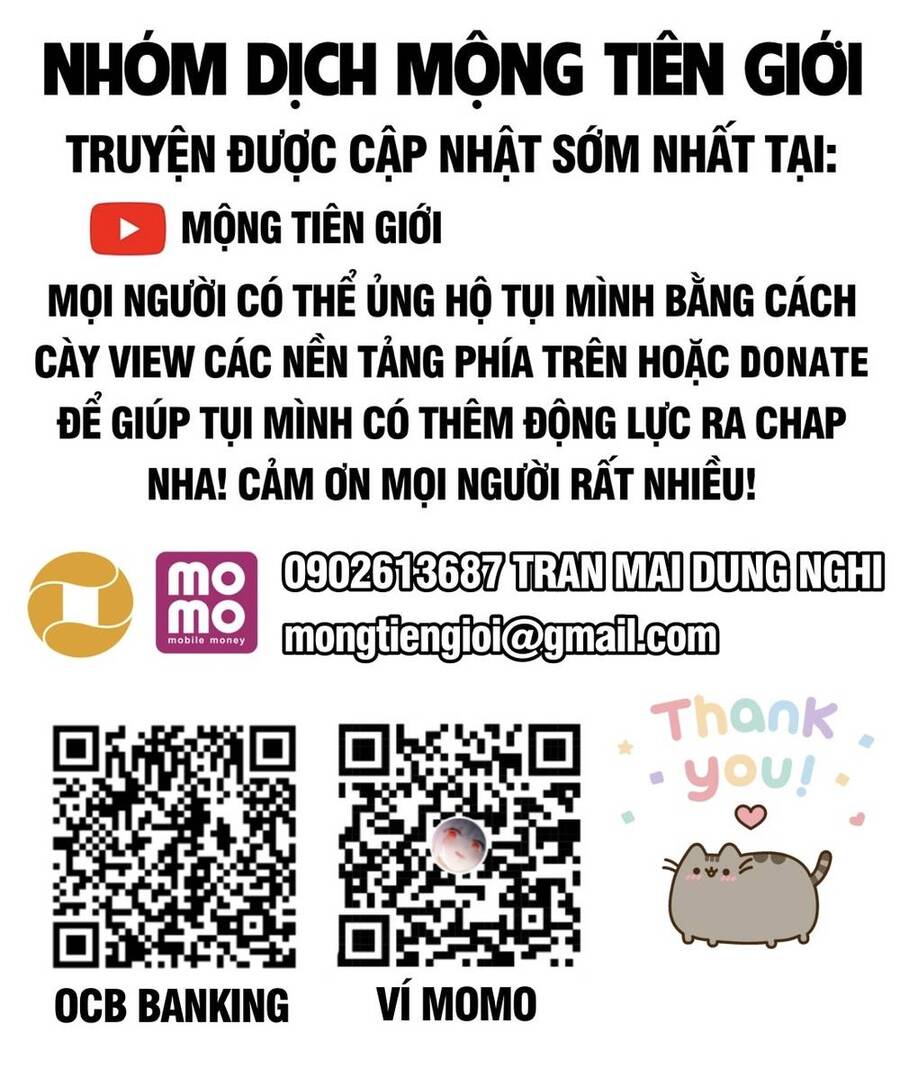 Bắt Đầu Thổ Lộ Với Mỹ Nữ Sư Tôn Chapter 23 - 2