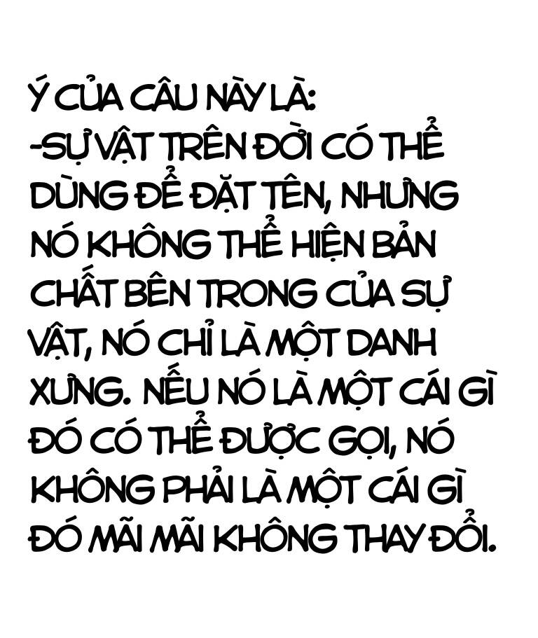 Bắt Đầu Thổ Lộ Với Mỹ Nữ Sư Tôn Chapter 26 - 48