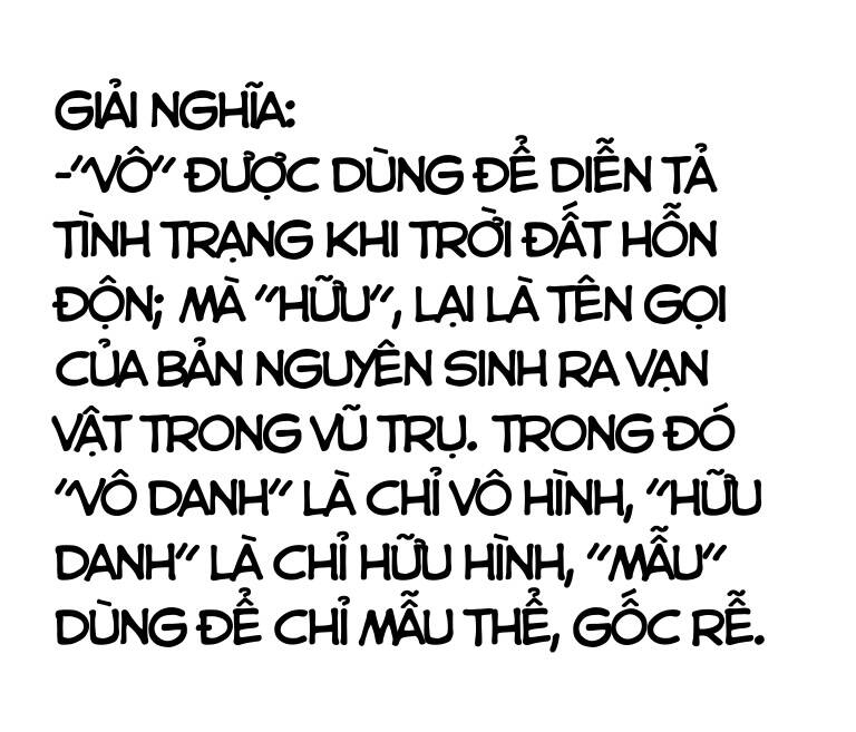 Bắt Đầu Thổ Lộ Với Mỹ Nữ Sư Tôn Chapter 26 - 51