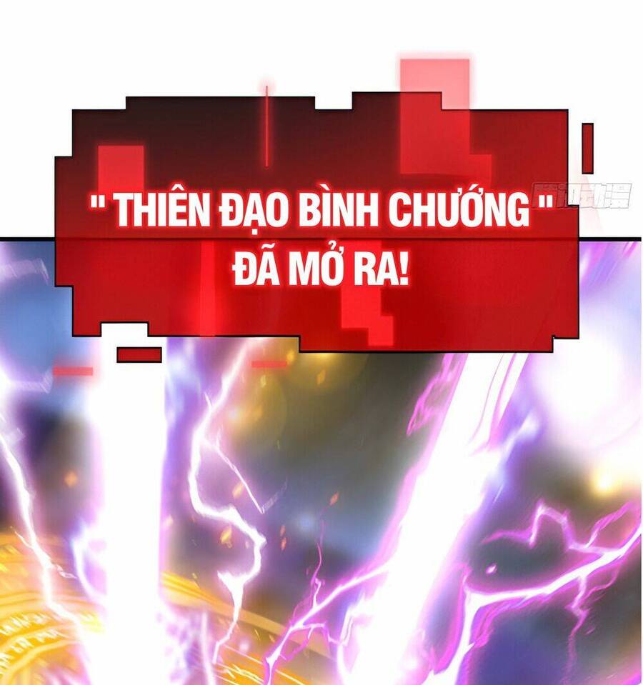 Bắt Đầu Thổ Lộ Với Mỹ Nữ Sư Tôn Chapter 28 - 64