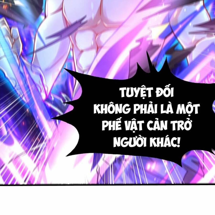 Bắt Đầu Thổ Lộ Với Mỹ Nữ Sư Tôn Chapter 31 - 45