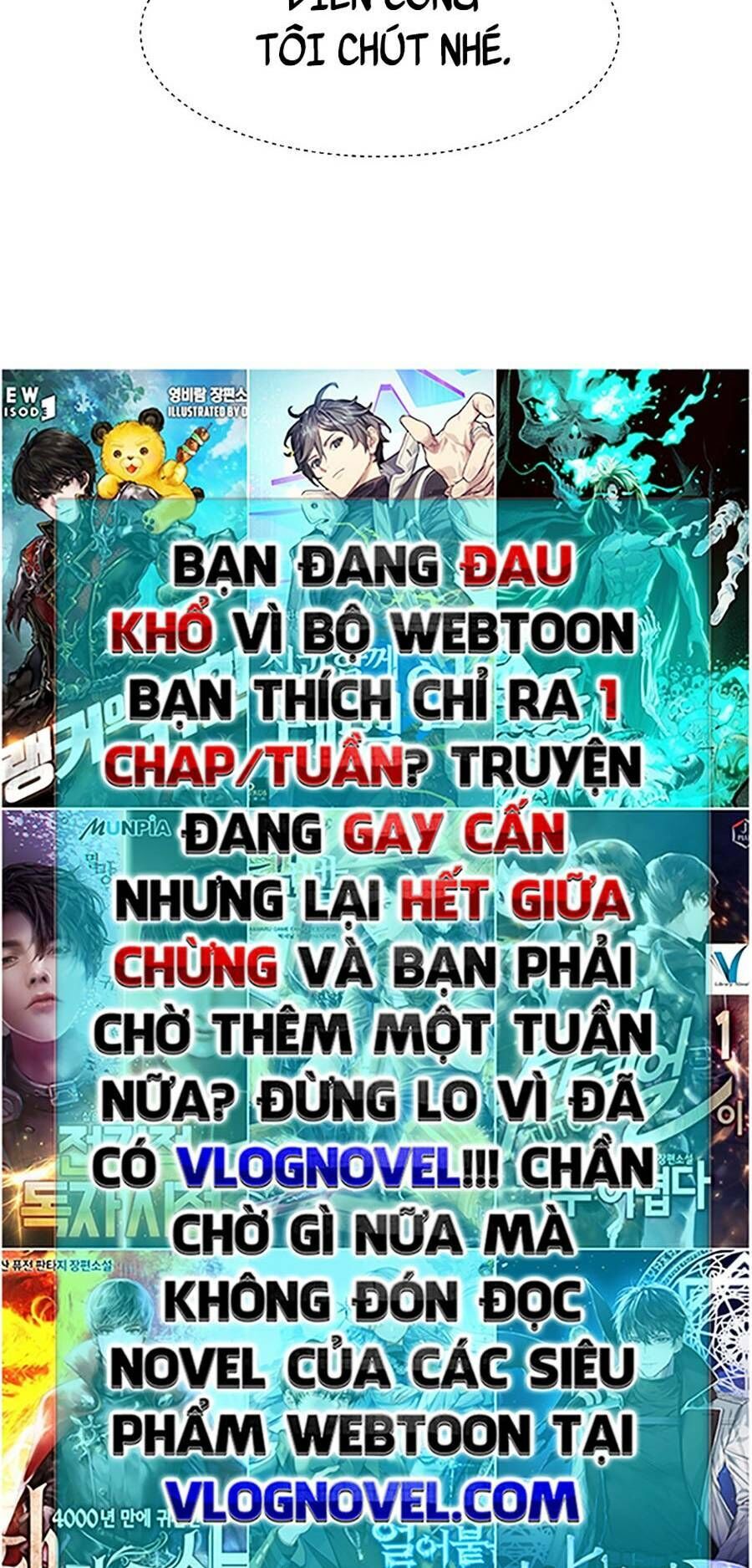 Bố Già Trùng Sinh Chapter 37 - 31