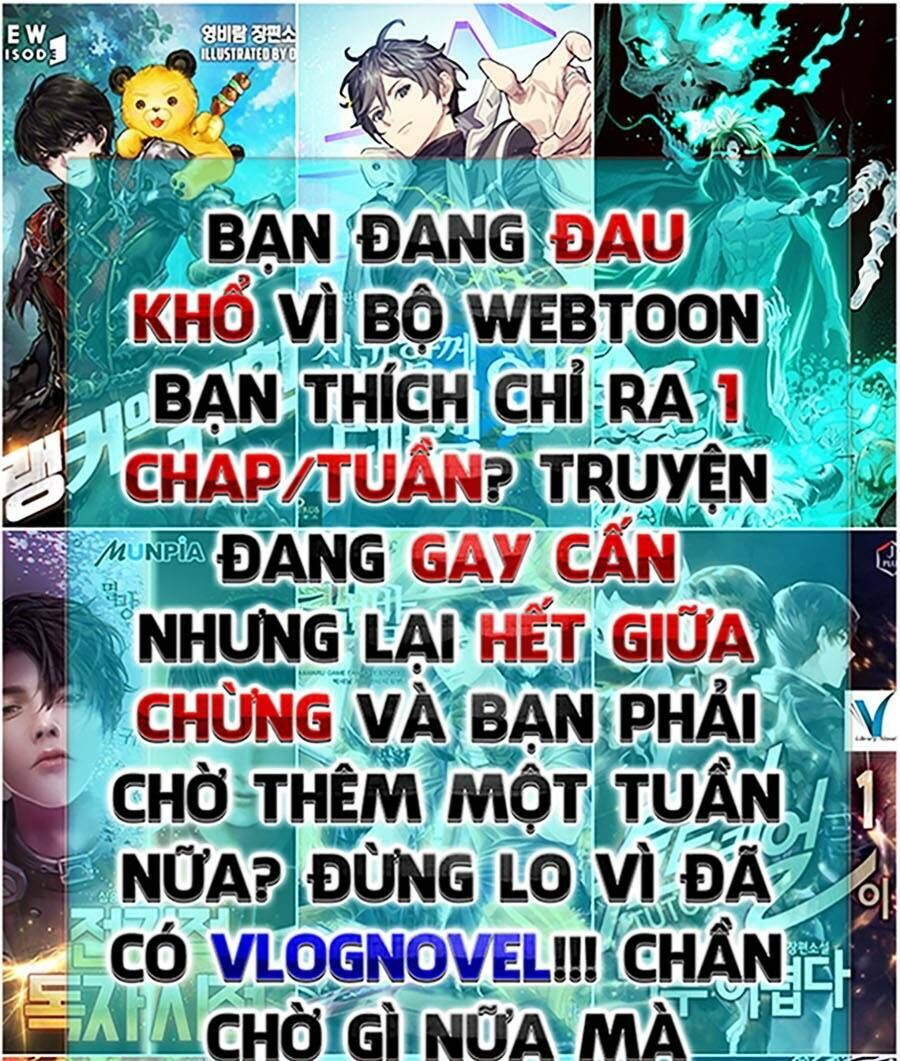 Bố Già Trùng Sinh Chapter 41 - 31