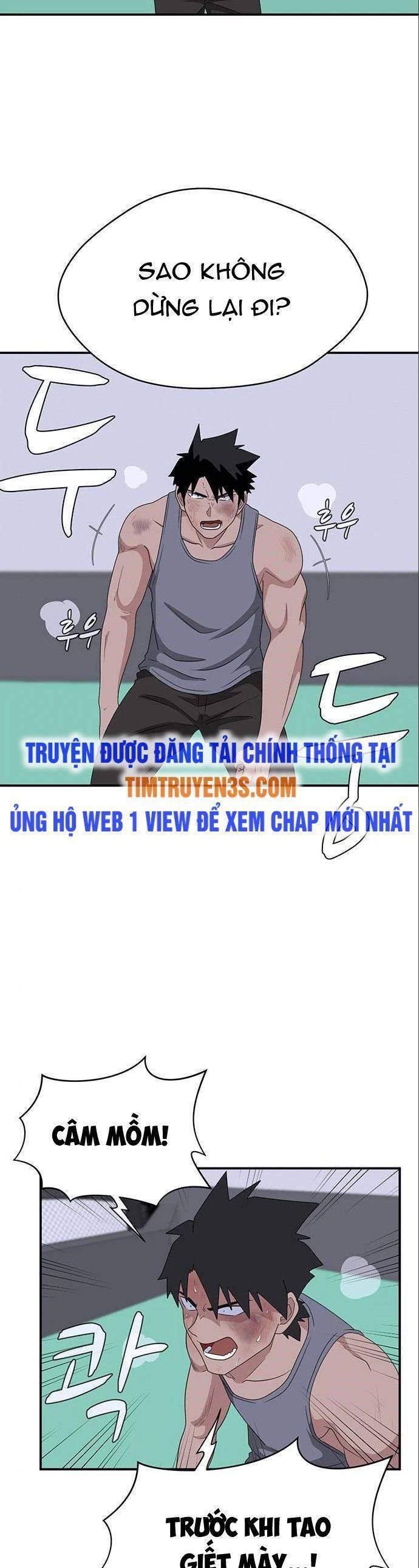 Quy Luật Hệ Thống Chapter 37 - 3