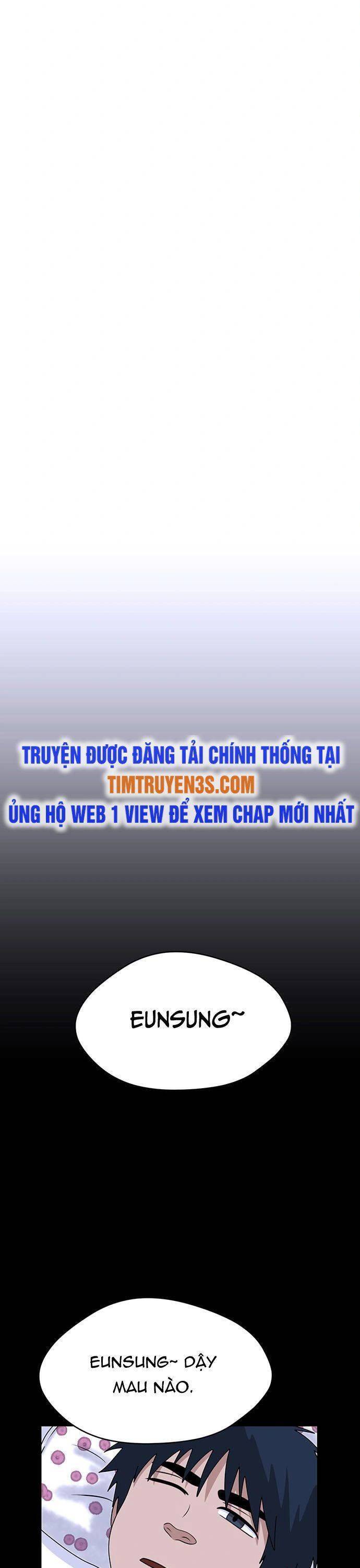 Quy Luật Hệ Thống Chapter 43 - 9