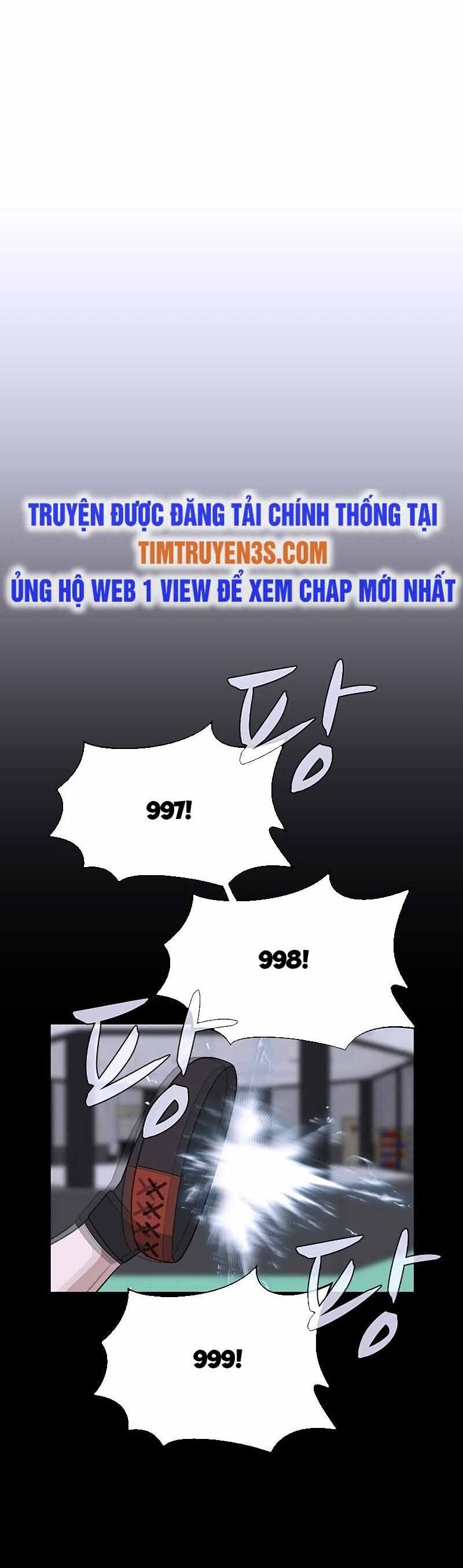 Quy Luật Hệ Thống Chapter 47 - 50