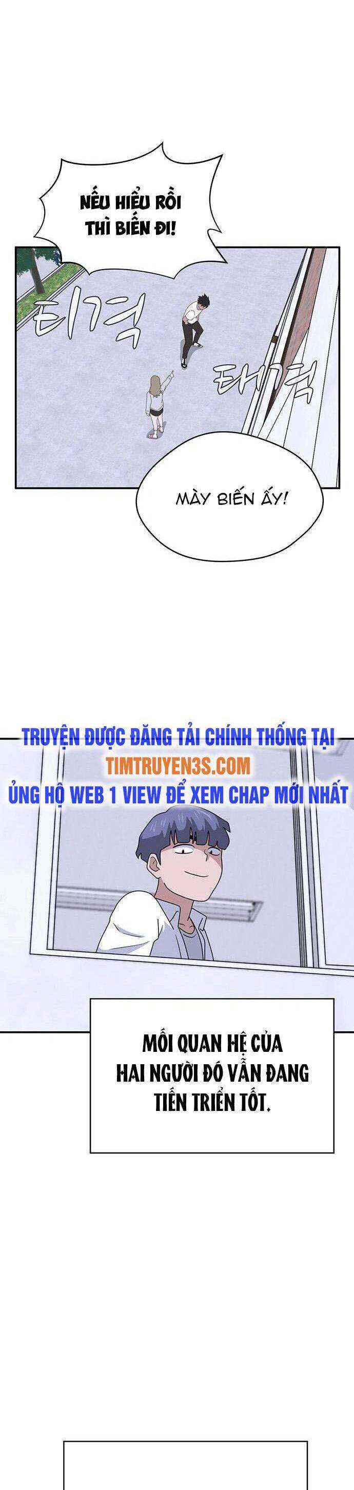 Quy Luật Hệ Thống Chapter 40 - 37