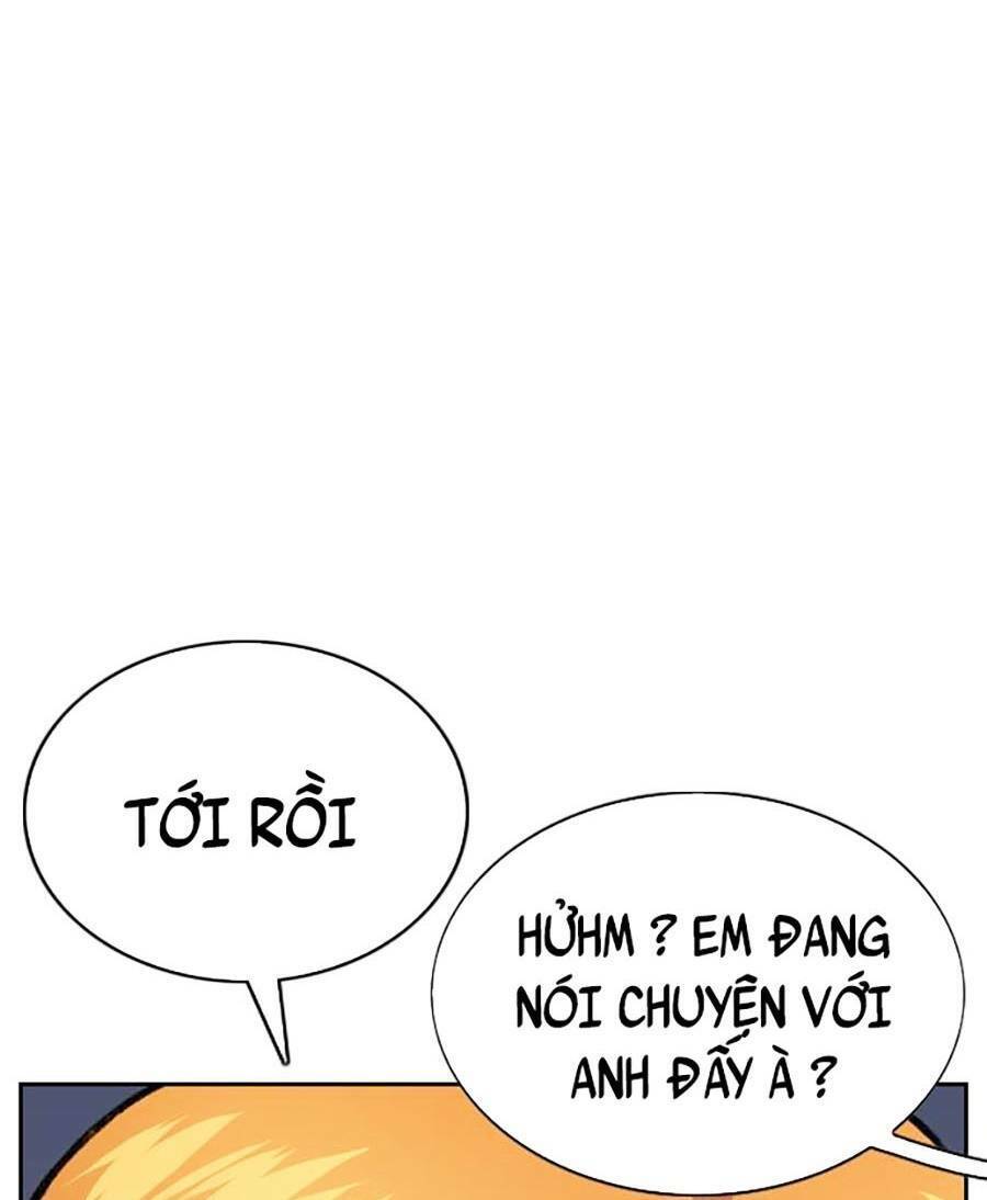 Văn Phòng Thám Tử Tư Chapter 3 - 183