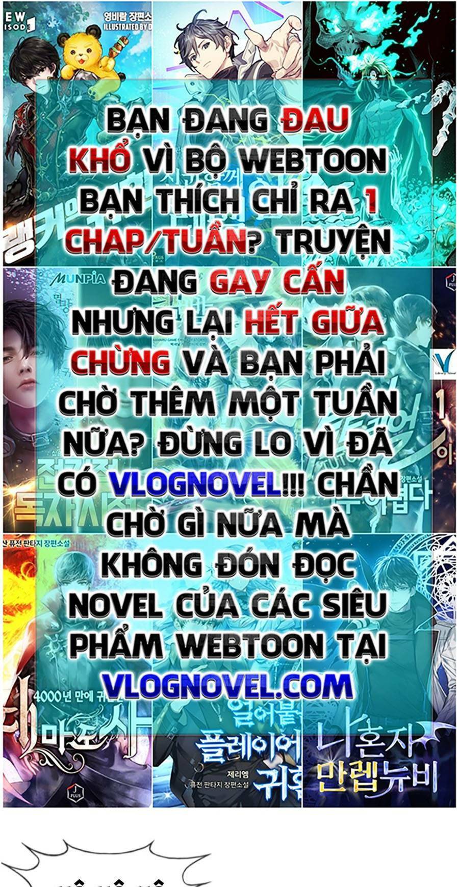 Văn Phòng Thám Tử Tư Chapter 4 - 26