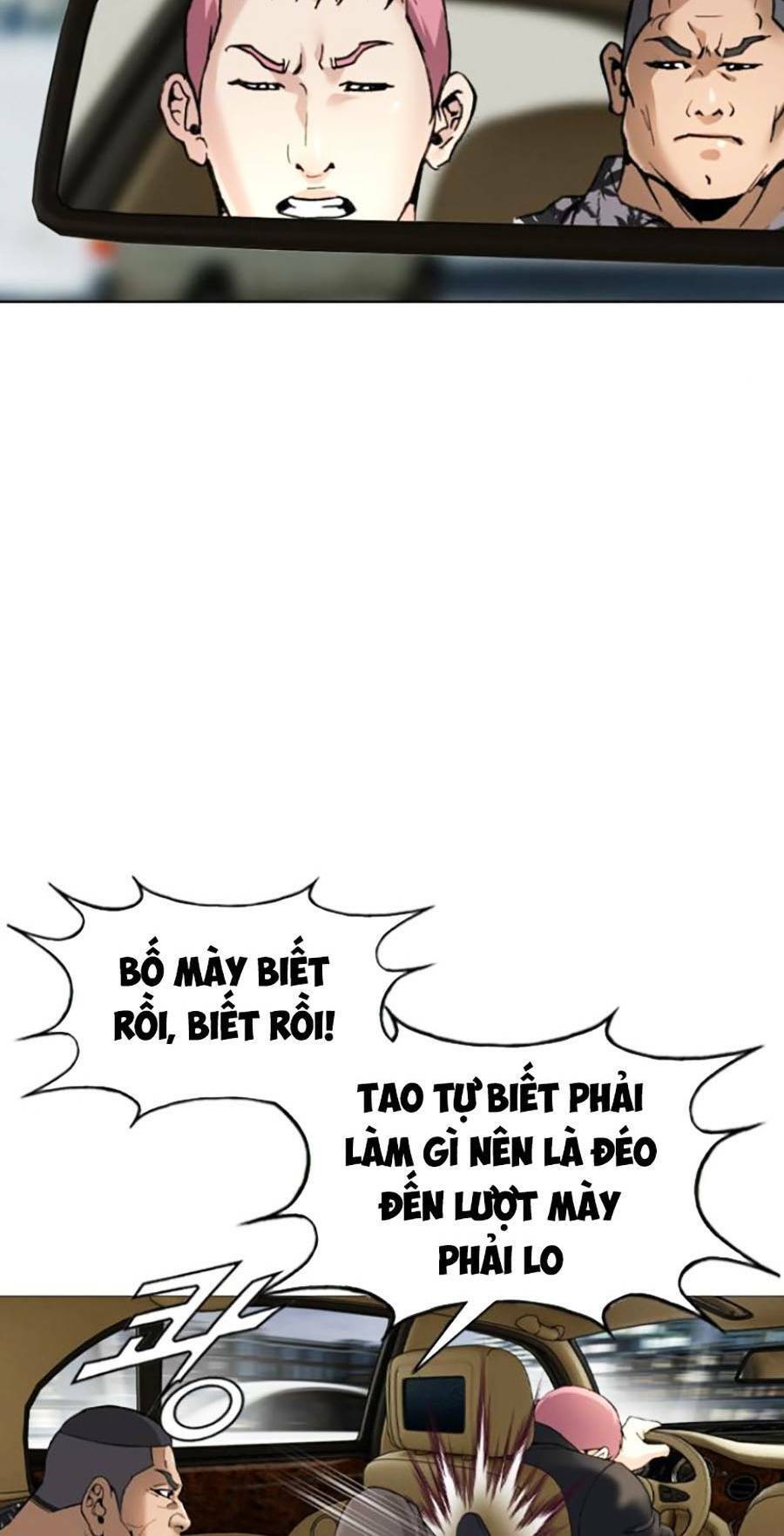 Văn Phòng Thám Tử Tư Chapter 4 - 59