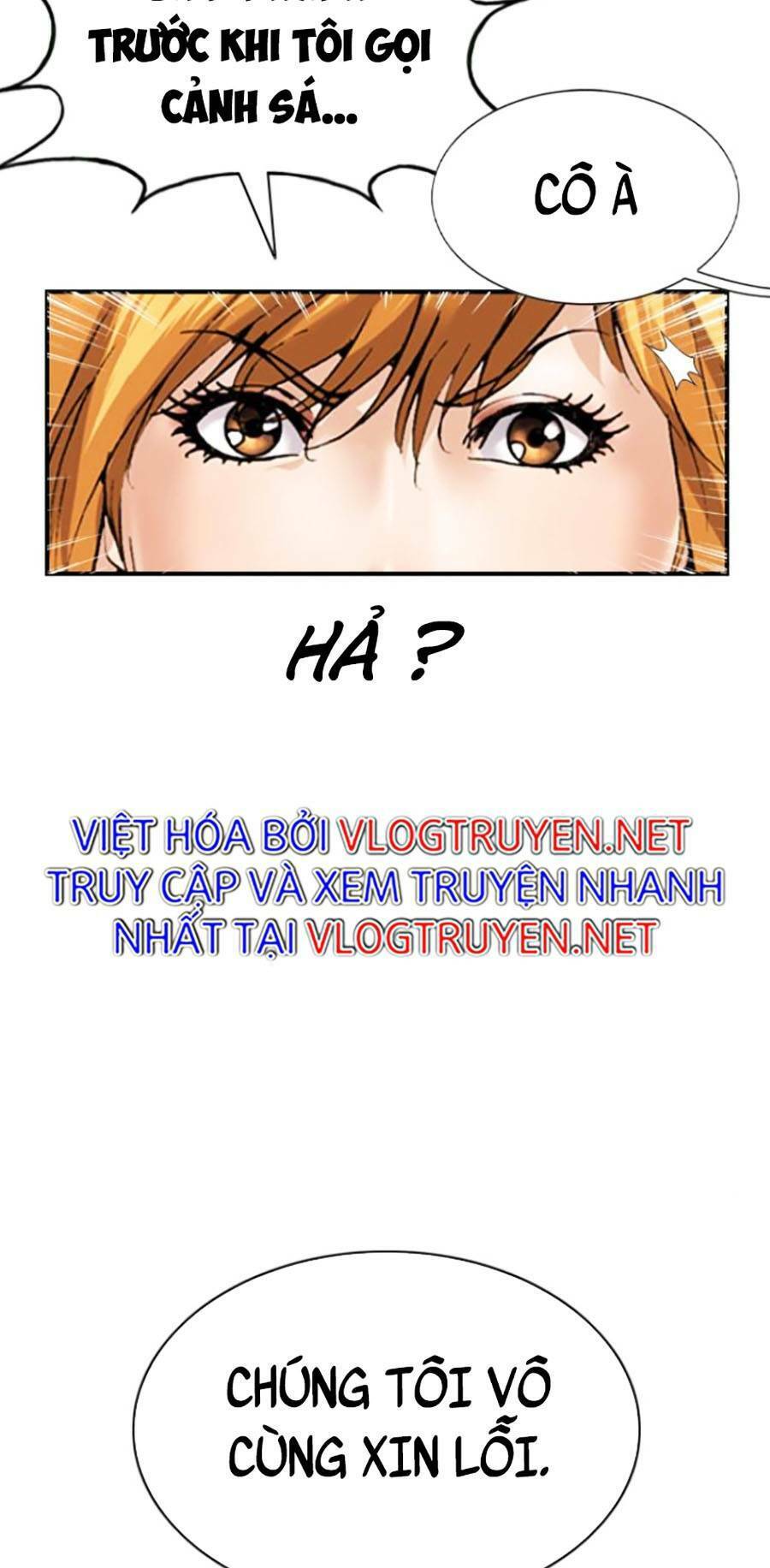 Văn Phòng Thám Tử Tư Chapter 4 - 9