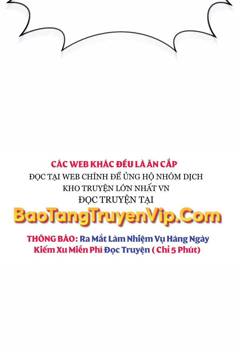 Thuộc Hạ Cực Kỳ Tài Năng Của Tôi Chapter 24 - 133