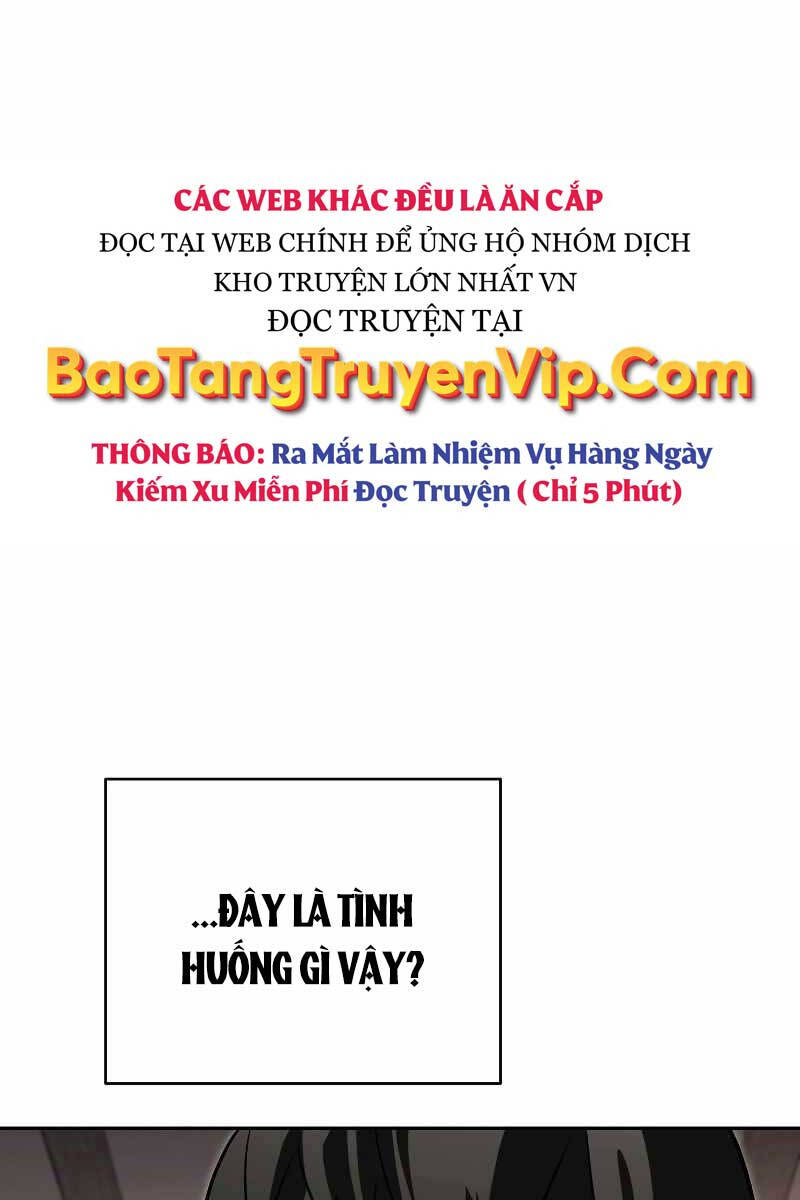 Thuộc Hạ Cực Kỳ Tài Năng Của Tôi Chapter 24 - 47