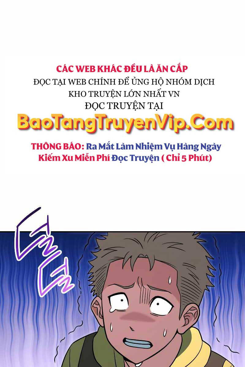 Thuộc Hạ Cực Kỳ Tài Năng Của Tôi Chapter 24 - 51