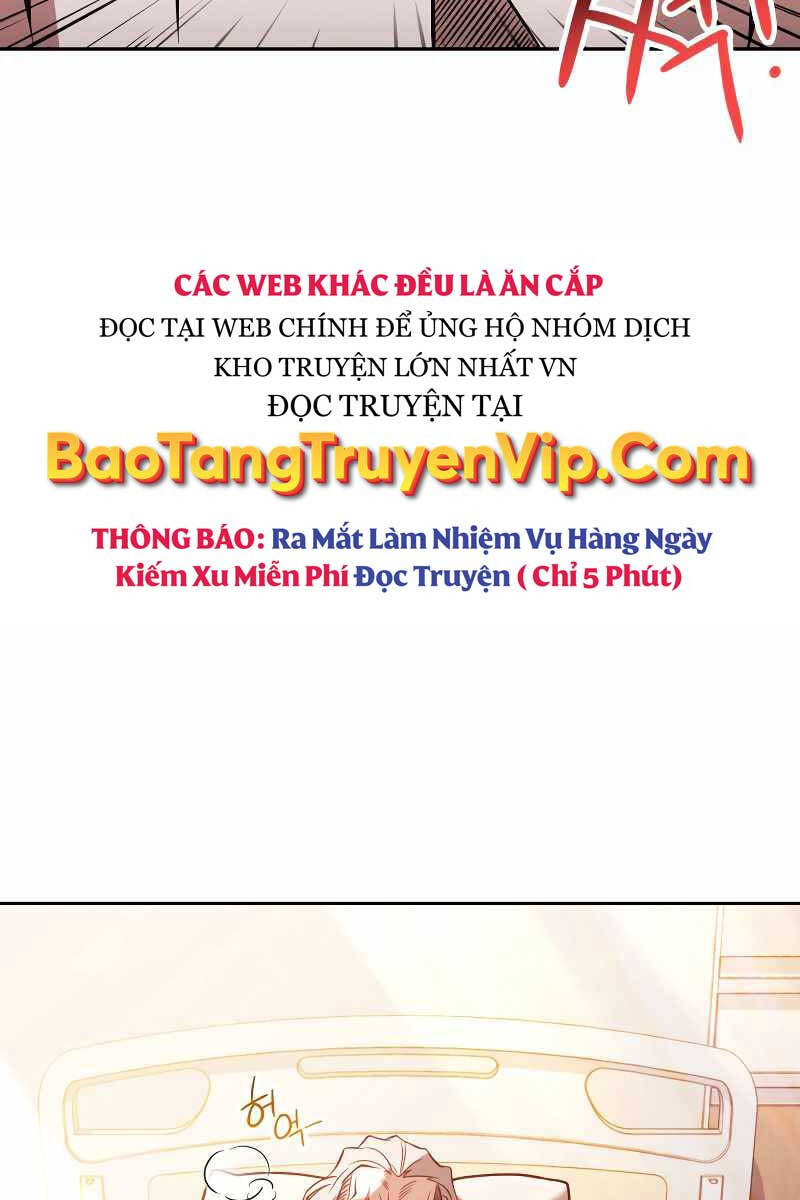 Thuộc Hạ Cực Kỳ Tài Năng Của Tôi Chapter 24 - 95