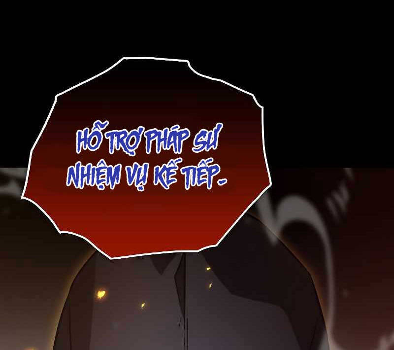 Chúa Quỷ Tăng Cấp Bằng Võ Thuật Chapter 35 - 26