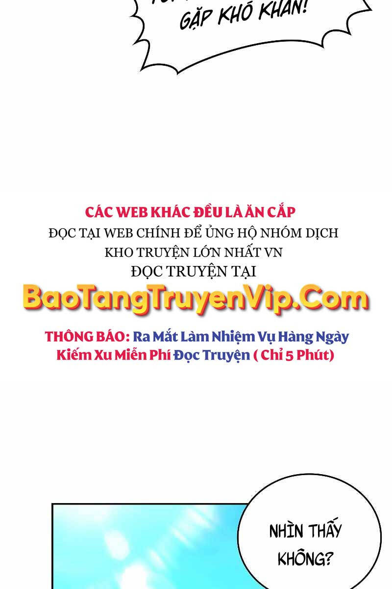 Chúa Quỷ Tăng Cấp Bằng Võ Thuật Chapter 35 - 44