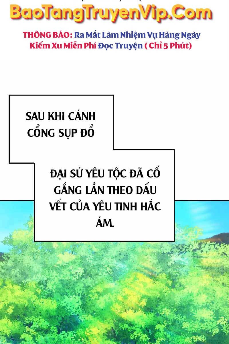 Chúa Quỷ Tăng Cấp Bằng Võ Thuật Chapter 35 - 61