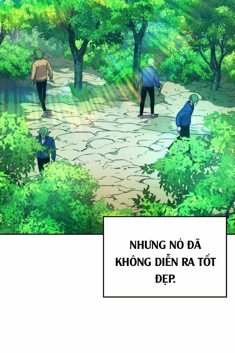 Chúa Quỷ Tăng Cấp Bằng Võ Thuật Chapter 35 - 62