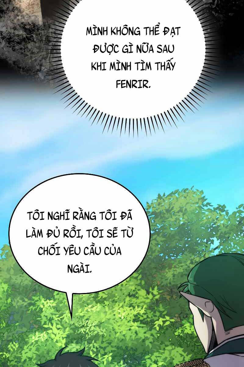 Chúa Quỷ Tăng Cấp Bằng Võ Thuật Chapter 35 - 68