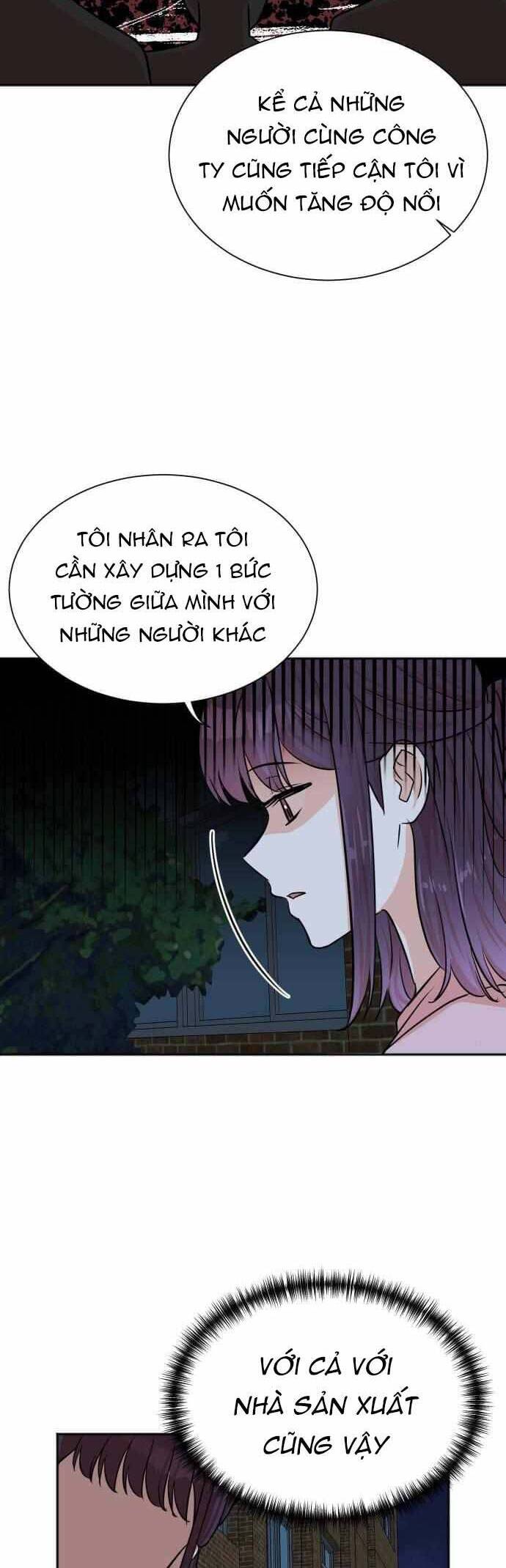 Cuộc Sống Thứ Hai Của Nhà Sản Xuất Chapter 38 - 17