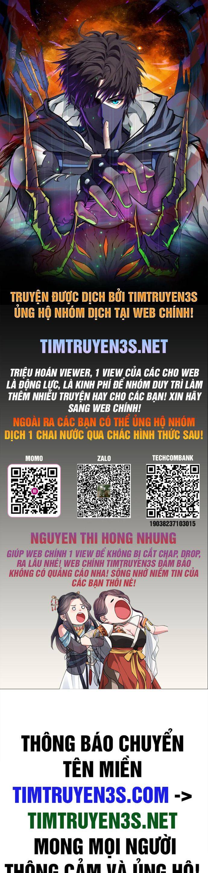 Cuộc Sống Thứ Hai Của Nhà Sản Xuất Chapter 47 - 1