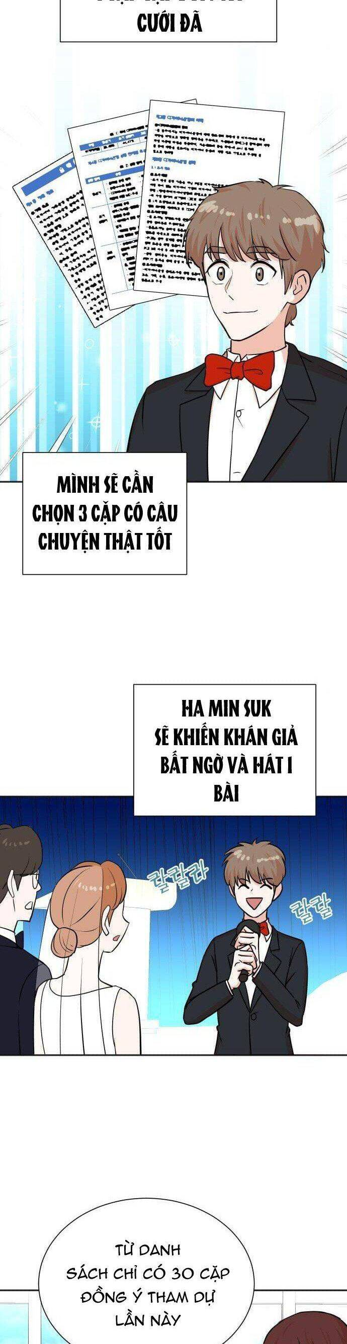 Cuộc Sống Thứ Hai Của Nhà Sản Xuất Chapter 55 - 30