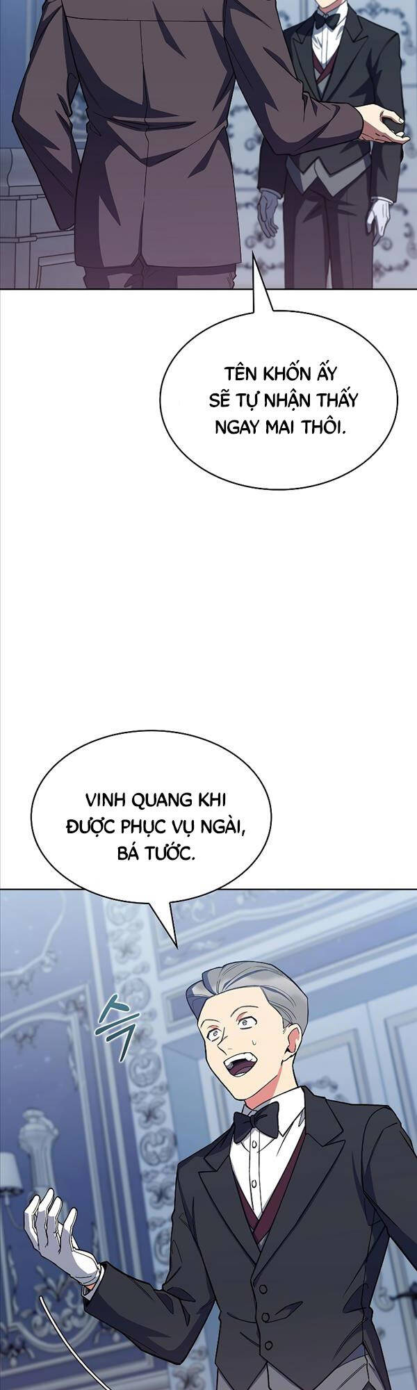 Chuyển Sinh Vào Gia Tộc Suy Vong Chapter 34 - 25