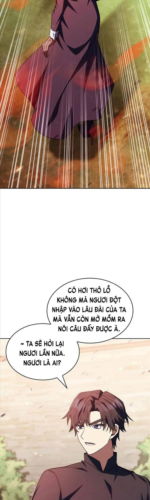 Chuyển Sinh Vào Gia Tộc Suy Vong Chapter 36 - 2