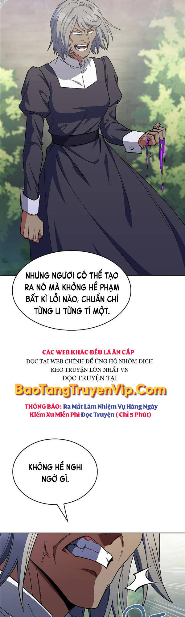 Chuyển Sinh Vào Gia Tộc Suy Vong Chapter 36 - 12