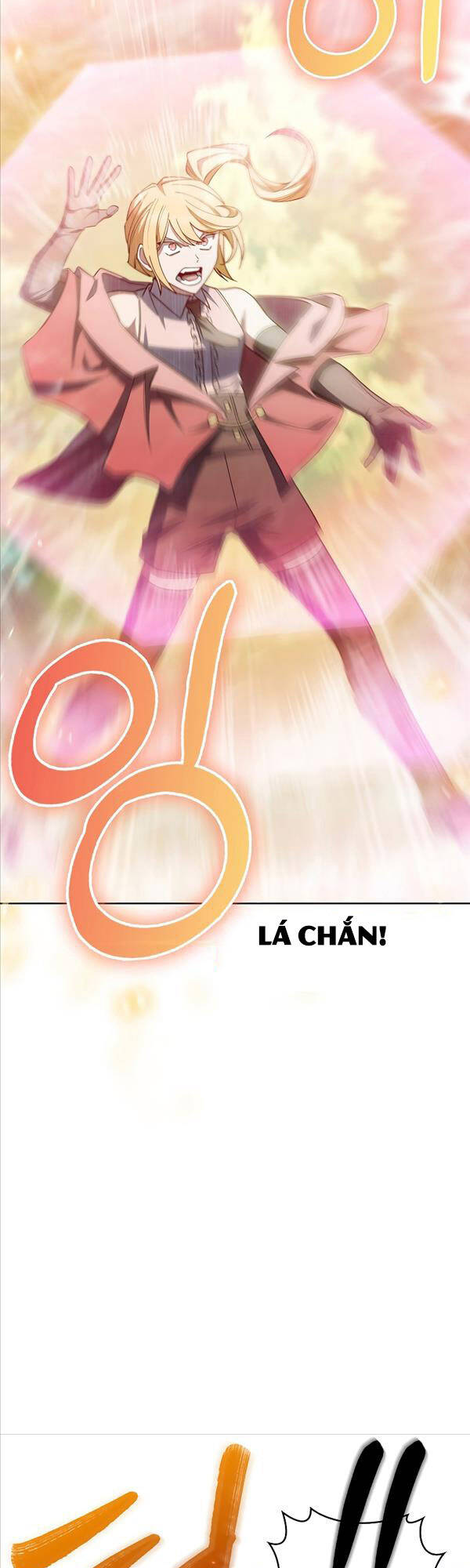 Chuyển Sinh Vào Gia Tộc Suy Vong Chapter 36 - 60