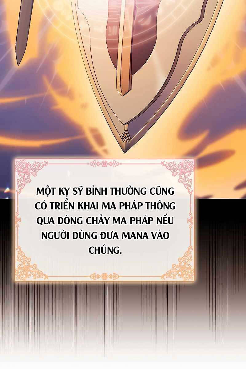 Chuyển Sinh Vào Gia Tộc Suy Vong Chapter 38 - 113