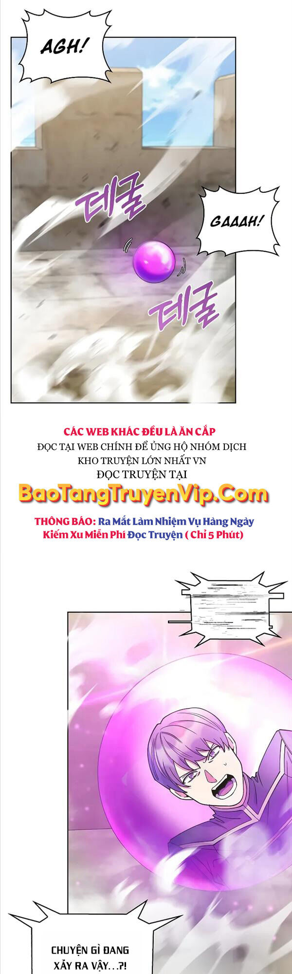 Chuyển Sinh Vào Gia Tộc Suy Vong Chapter 40 - 14