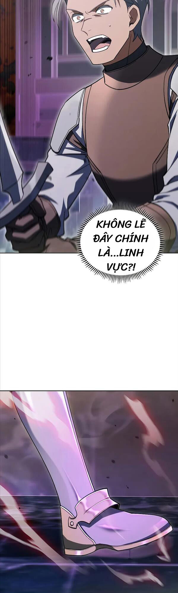 Chuyển Sinh Vào Gia Tộc Suy Vong Chapter 40 - 29